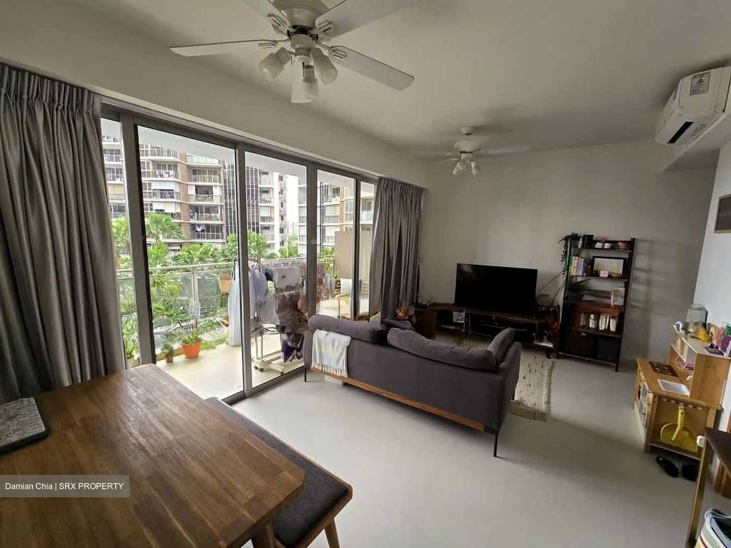 Bartley Residences (D19), Apartment #587848781